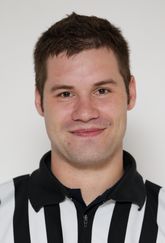 Юдаков Сергей Олегович
